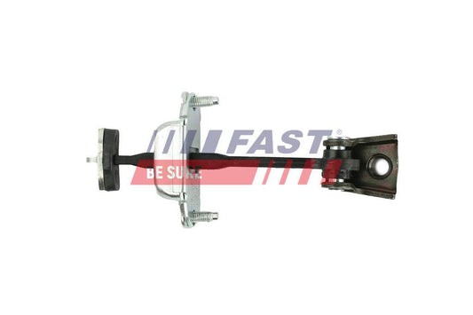 TIRANT DE PORTE FORD TRANSIT CONNECT 02> AVANT G/D.