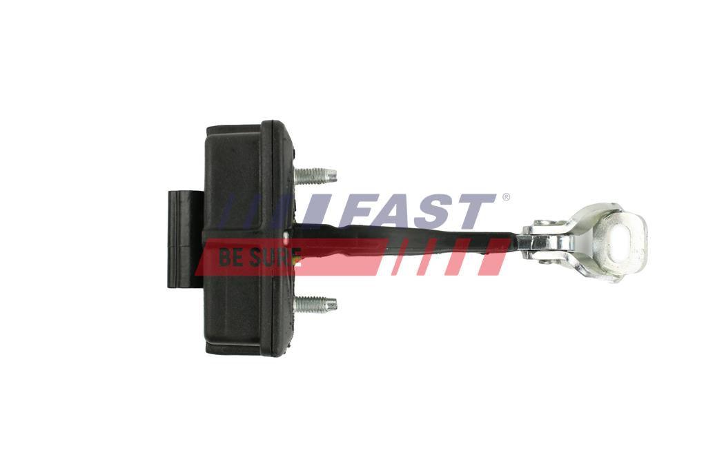 TIRANT DE PORTE FIAT PUNTO EVO 09> ARRIÈRE G/D.