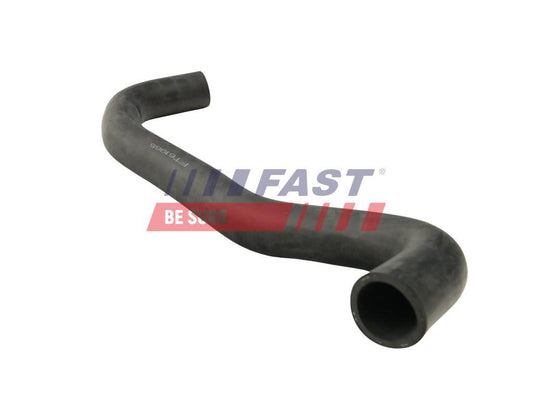 MANCHE, BATTERIE CHAUFFANTE-CHAUFFAGE CITROEN BERLINGO 96> RADIATEUR, REFROIDISSEMENT DU MOTEUR INFÉRIEUR 2.0 HDI.