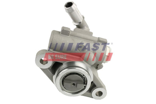 POMPE HYDRAULIQUE, DIRECTION ASSISTÉE FIAT DUCATO 06> SANS ROUE 3.0 JTD.