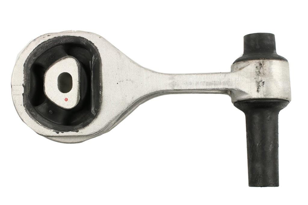 SUPPORT MOTEUR FIAT DOBLO 09> SUPPORT 1.6/2.0JTD SELESPEED.