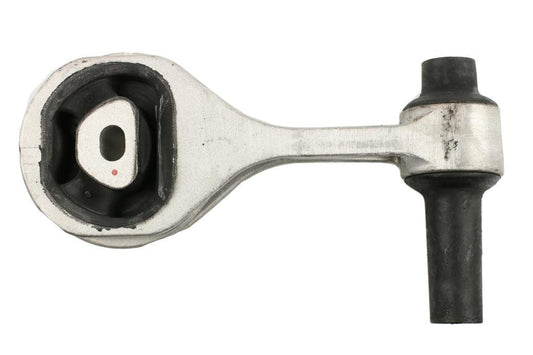 SUPPORT MOTEUR FIAT DOBLO 09> SUPPORT 1.6/2.0JTD SELESPEED.