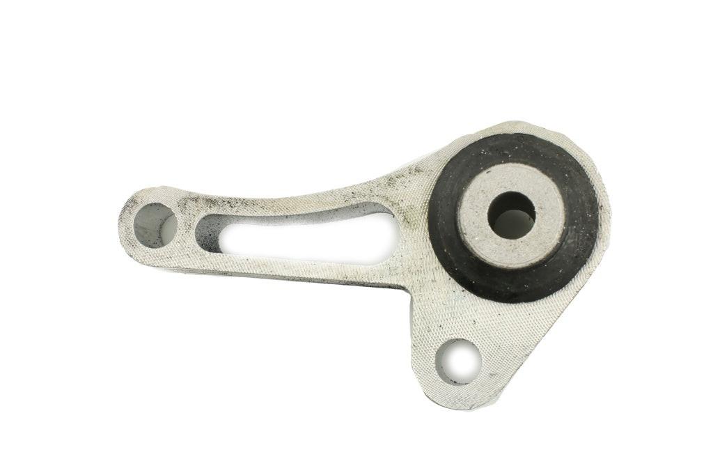 SUPPORT MOTEUR FIAT TIPO 16> SUPPORT 1.4 16V.