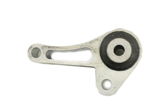 SUPPORT MOTEUR FIAT TIPO 16> SUPPORT 1.4 16V.