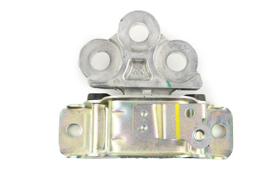 SUPPORT MOTEUR FIAT TIPO 16> DROIT 1.6 16V.