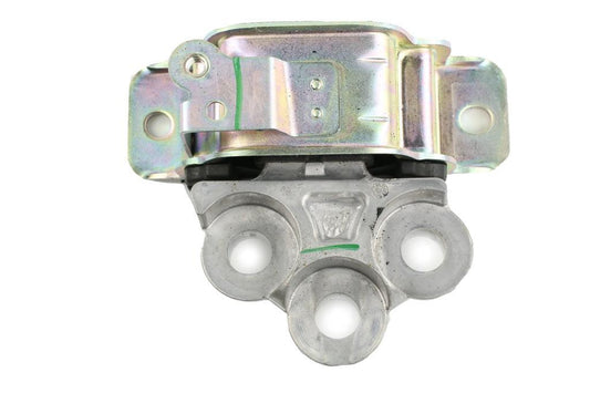 SUPPORT MOTEUR FIAT TIPO 16> GAUCHE 1.6 JTD.