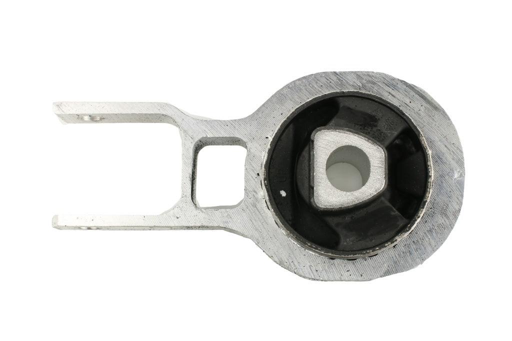 SUPPORT MOTEUR FIAT TIPO 16> SUPPORT 1.4 16V / 1.3JTD.