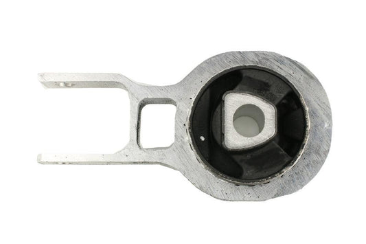 SUPPORT MOTEUR FIAT TIPO 16> SUPPORT 1.4 16V / 1.3JTD.