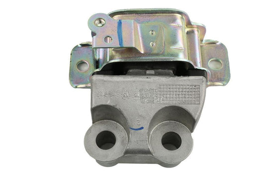 SUPPORT MOTEUR FIAT TIPO 16> GAUCHE 1.3JTD.