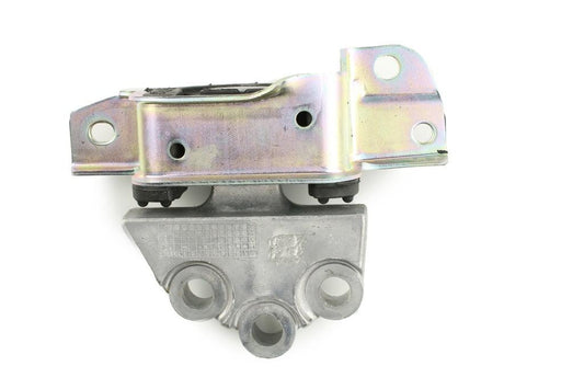 SUPPORT MOTEUR FIAT TIPO 16> GAUCHE 1.4 16V / 1.3JTD.