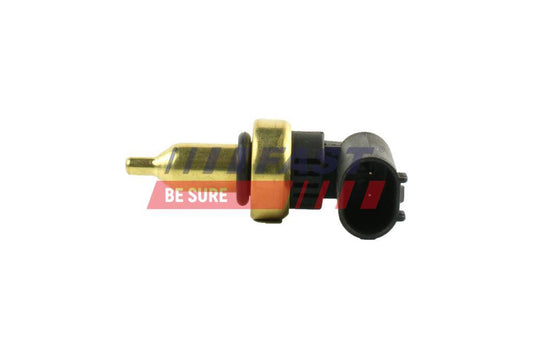 SONDE DE TEMPÉRATURE, LIQUIDE DE REFROIDISSEMENT MERCEDES SPRINTER 06> 906 2-PIN.