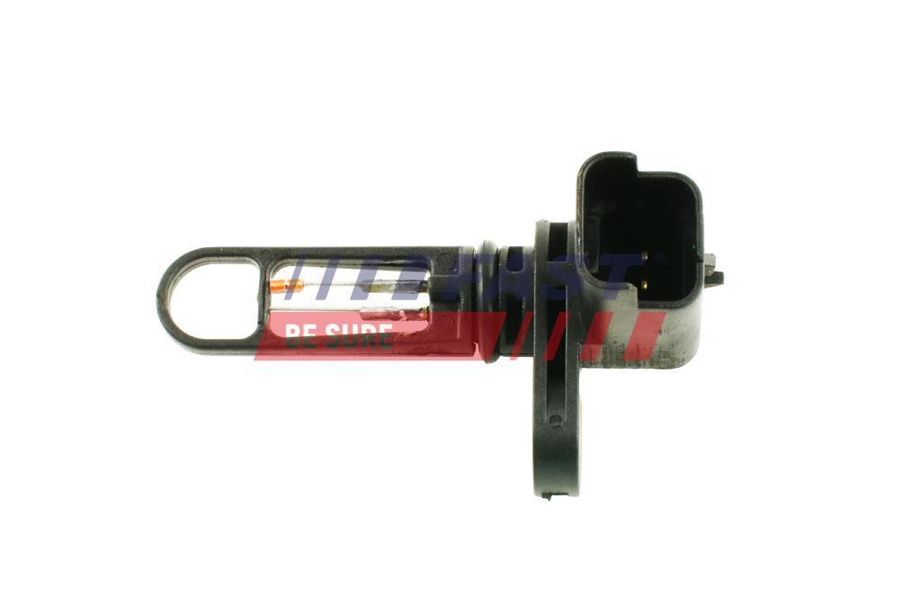 CAPTEUR DE TEMPÉRATURE DE L`AIR D`ADMISSION FIAT SCUDO 07> MOTEUR 2-PIN.