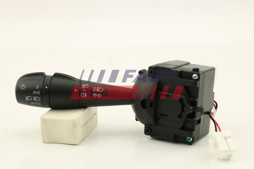 COMMUTATEUR DE COLONNE DE DIRECTION RENAULT TRAFIC 14> AUTO 14-PIN + 2-PIN.