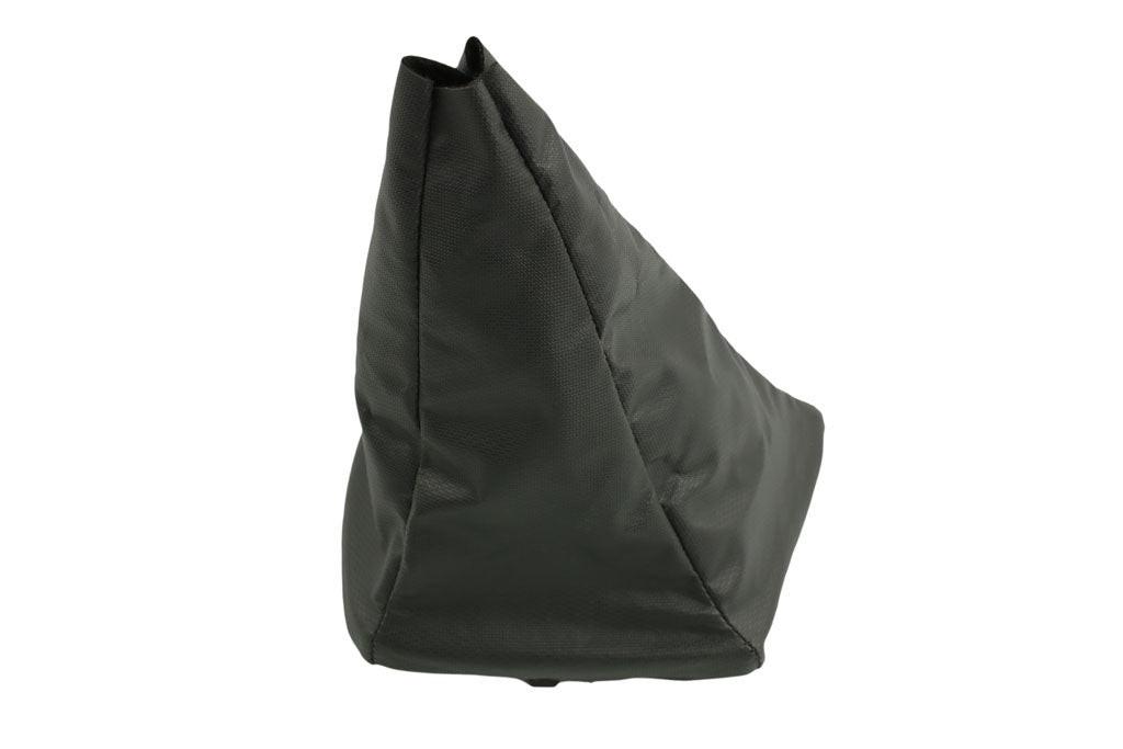 CAPOT LEVIER DE VITESSES FIAT DUCATO 02>.