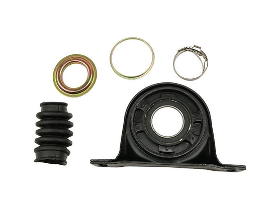 SUSPENSION, ARBRE DE CARDAN MERCEDES SPRINTER 06> 906 Ø=47MM H=68MM SET.