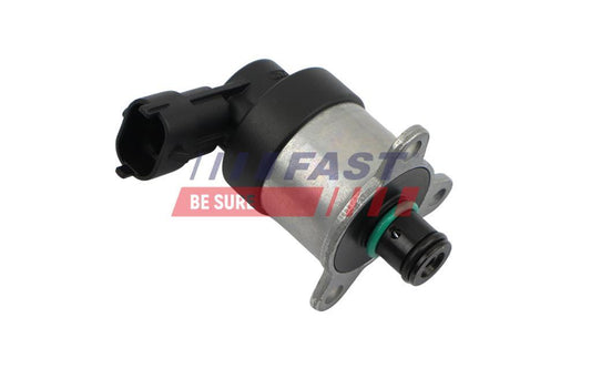 RÉGULATEUR, PRESSION DE CARBURANT RENAULT MASTER III 10> 2.3 DCI.