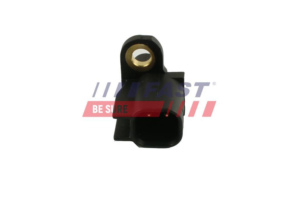 CAPTEUR ABS FORD TRANSIT CONNECT 02> ARRIÈRE G/D 2-PIN.