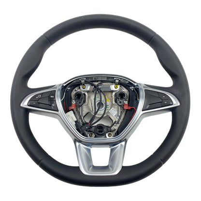 Pièce d'origine Volant pour Renault Duster II 484001641R