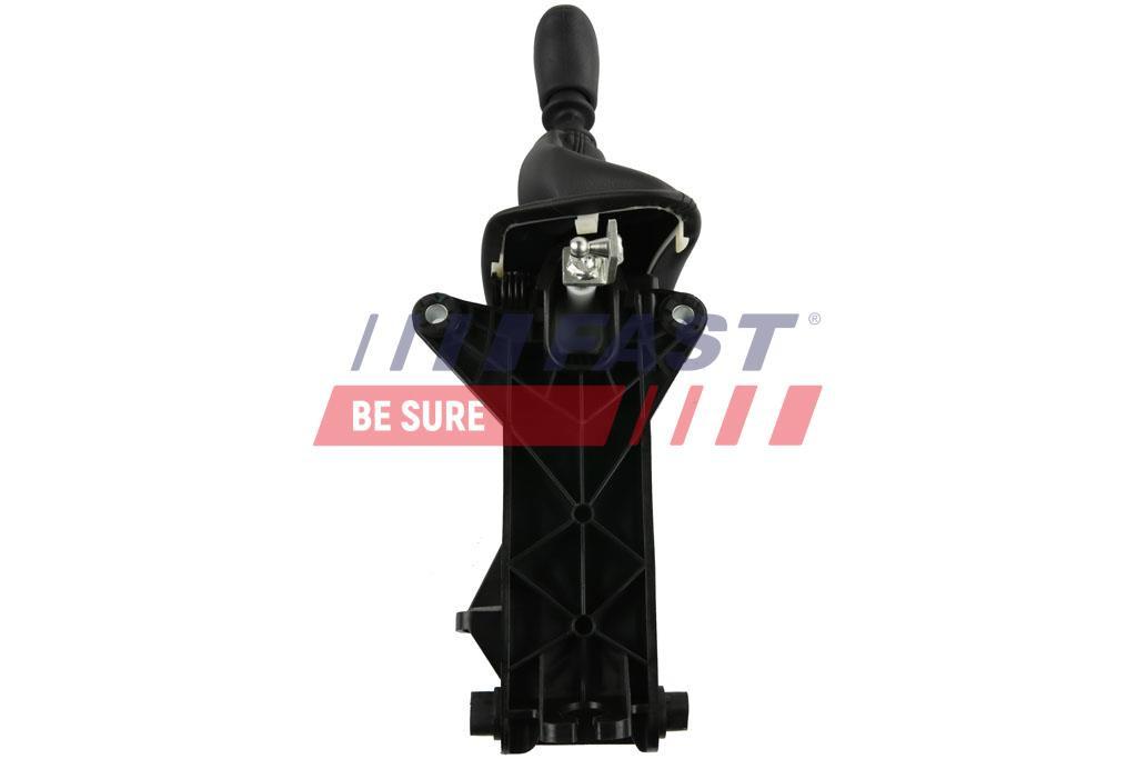 DOUILLE, LEVIER DE VITESSES MERCEDES SPRINTER 06> 906 6-BIEG.