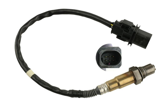 SONDE LAMBDA RENAULT TRAFIC 01> 2.0 DCI.