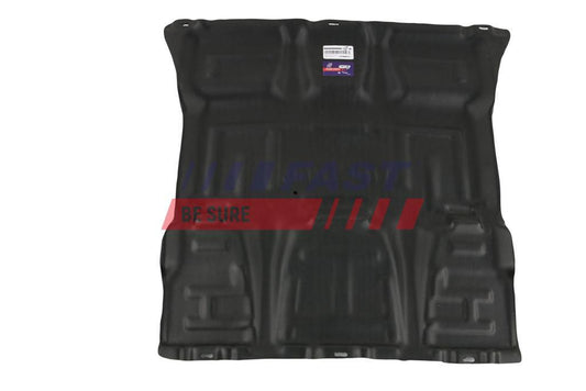 CACHE PROTECTION SOUS MOTEUR MERCEDES SPRINTER 06> 906 CENTRE.