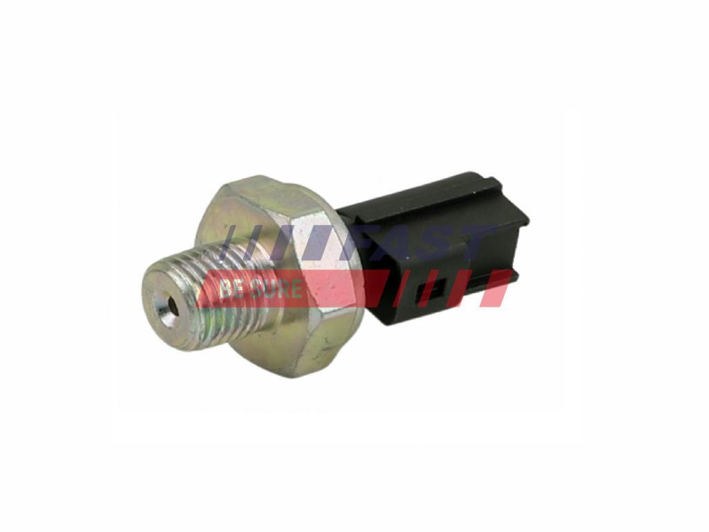 CAPTEUR DE PRESSION D`HUILE FORD TRANSIT 13> 2.0 / 2.2 TDCI 1-PIN.