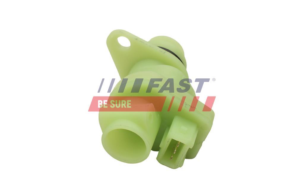 CAPTEUR DE VITESSE FIAT DUCATO 94> 3-PIN.