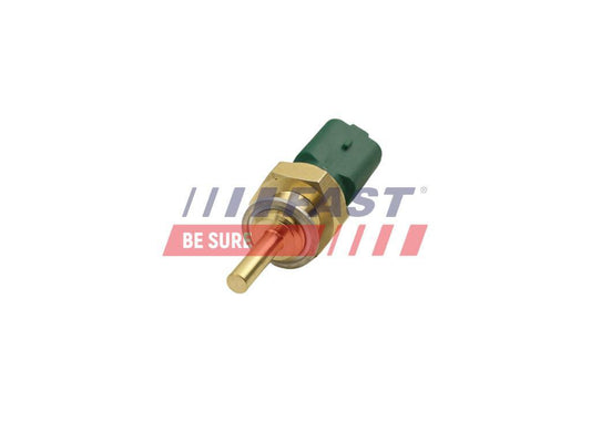 SONDE DE TEMPÉRATURE, LIQUIDE DE REFROIDISSEMENT FIAT DOBLO 09>.