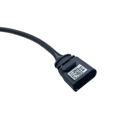Pièce d'origine Sonde lambda pour Volkswagen 05L906262B