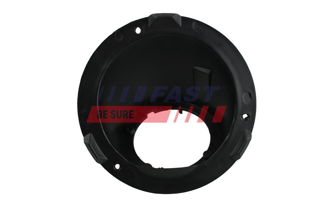 BOUCHON, RÉSERVOIR DE CARBURANT RENAULT KANGOO I 97> COUVERTURE/BOÎTE.