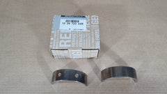 Jeu de coussinets de vilebrequin d’origine pour Renault Mégane IV 1.2TCe — 122072344R