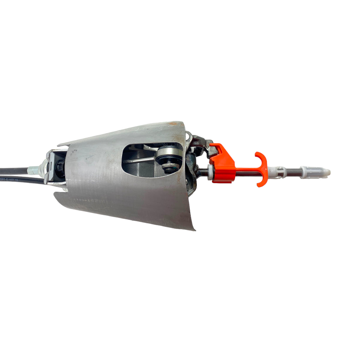 Pièce d'origine Support moteur pour Renault 8200911876