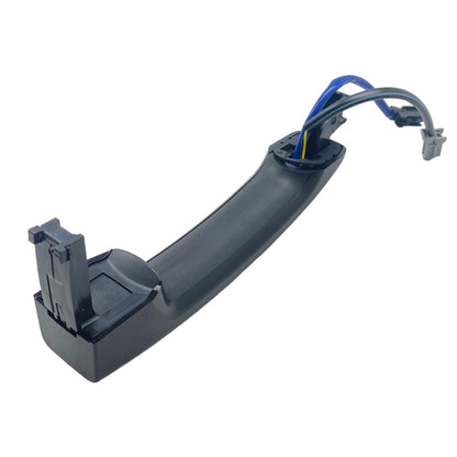 Pièce d'origine Poignée de porte Keyless Go pour Renault Trafic III Vivaro B Talento NV300 806061908R