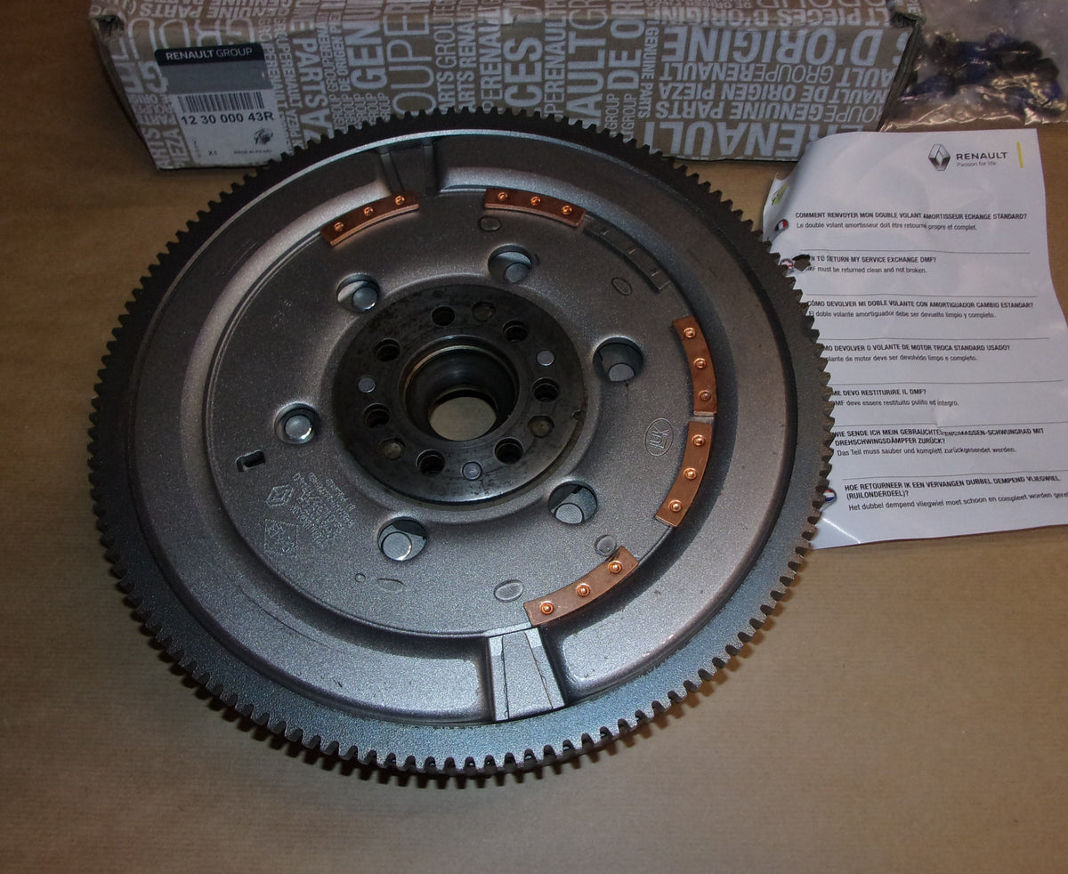 123000043R_1.JPG