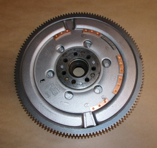 123000043R_2.JPG