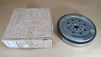 Volant moteur bimasse pour Nissan NV300 1.6dCi — 1231000Q5C — vue 1