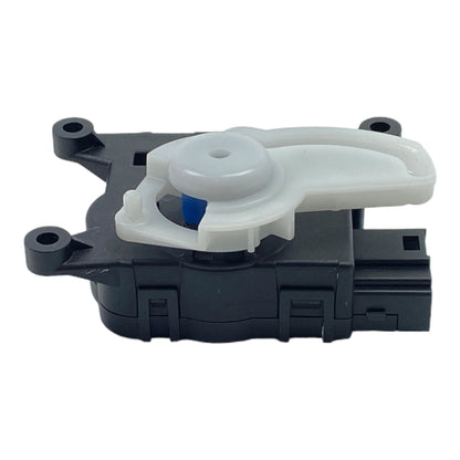 Pièce d'origine Moteur de chauffage pour Renault Trafic III Opel Vivaro B Fiat Talento T1020397J