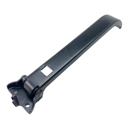 Pièce d'origine Tirant de porte arrière pour Renault Master III Opel Movano B Nissan NV400 904708189R