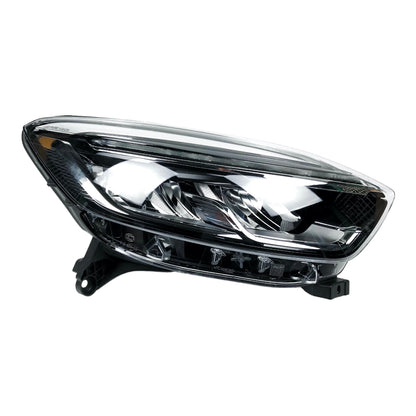 Pièce d'origine Phare avant droit Full LED pour Renault Captur phase 2 260100382R.