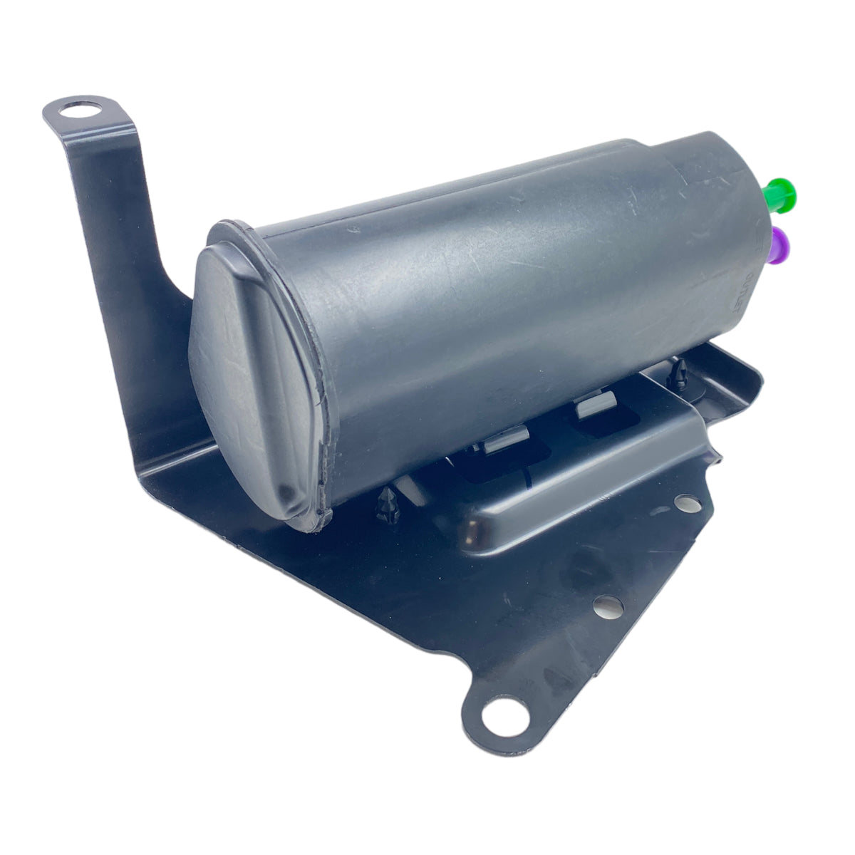 Pièce d'origine Électrovanne de dépression pour Nissan 14950HV70A