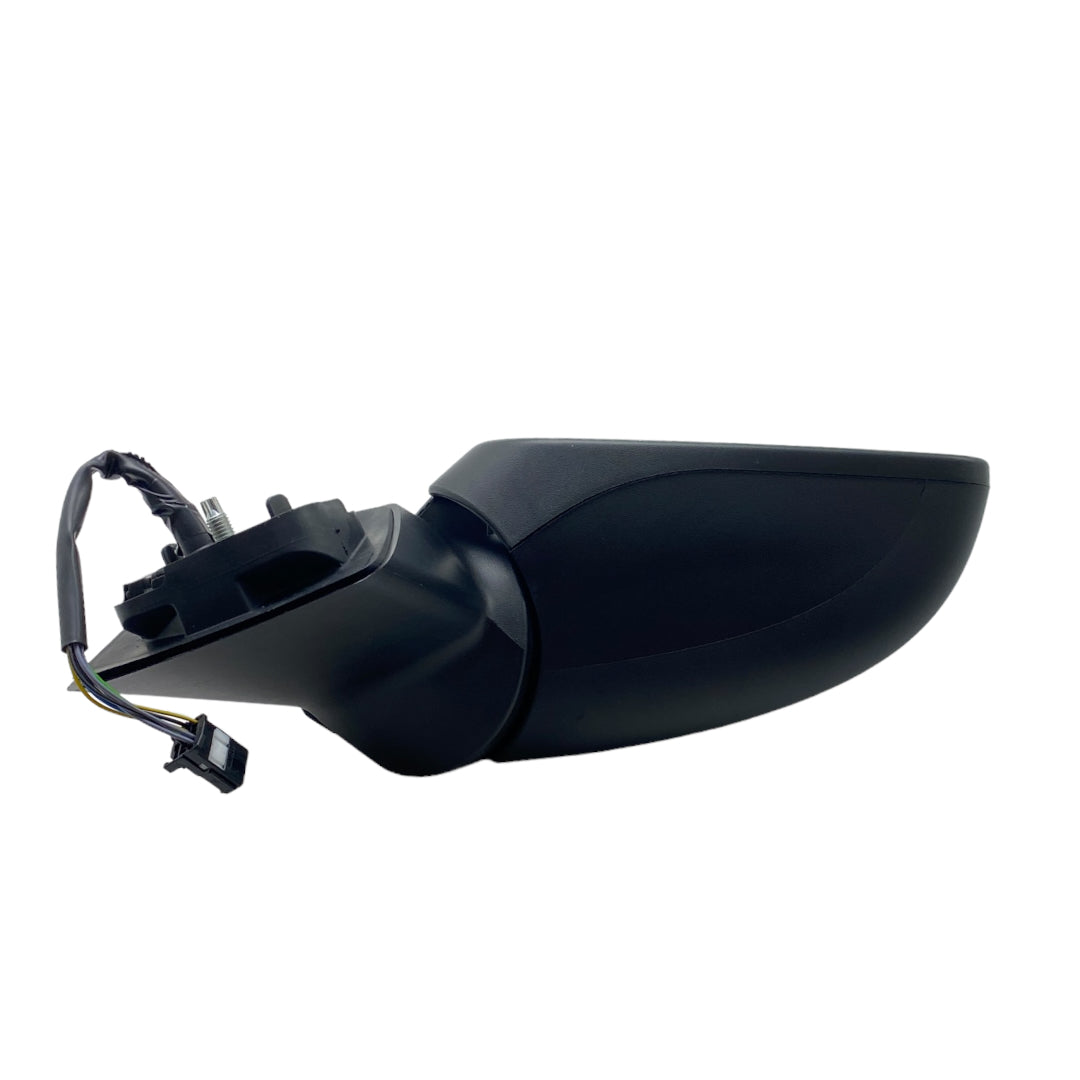 Pièce d'origine Rétroviseur extérieur droit 8 broches pour Renault Scenic III 963017468R