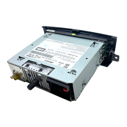 Pièce d'origine Autoradio pour Renault Koleos I 281151922R