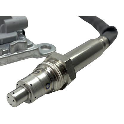D’origine sonde capteur nox Renault , 227906850R  MEGANE IV 2.0BLUE DCI 227906850R