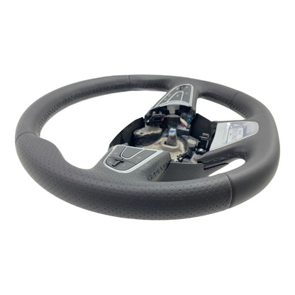 Pièce d'origine Volant pour Renault Scenic IV Talisman Initiale Paris 484000198R