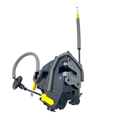 Pièce d'origine Serrure de porte avant droite pour Renault Austral Espace VI 805021259R