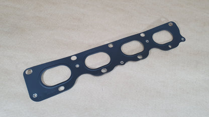 Joint de collecteur d’échappement pour Opel Astra J — 12992396 — vue 2