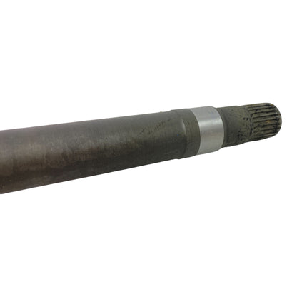 Pièce d'origine Cardan avant droit pour Renault Espace IV 8200387432