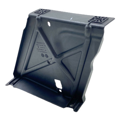 Pièce d'origine Protection moteur droite pour Renault Trafic III IV Fiat Talento Opel Vivaro 508422620R