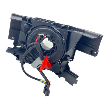 Pièce d'origine Contacteur tournant d'airbag pour Renault Kangoo II 255671827R