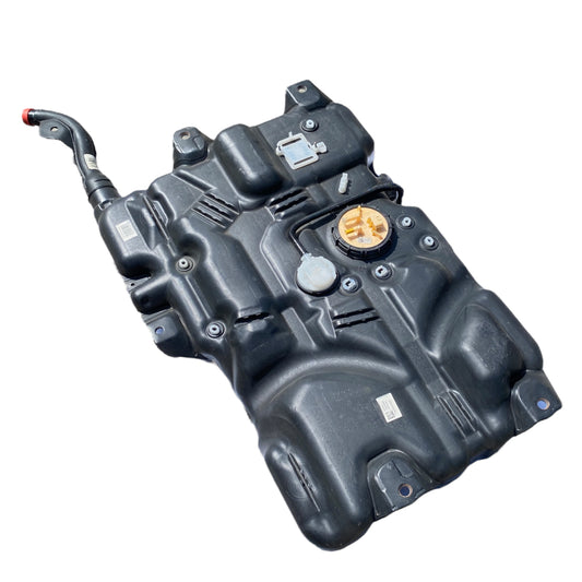 Réservoir de carburant avec pompe Renault Trafic III iv 2.0 dci